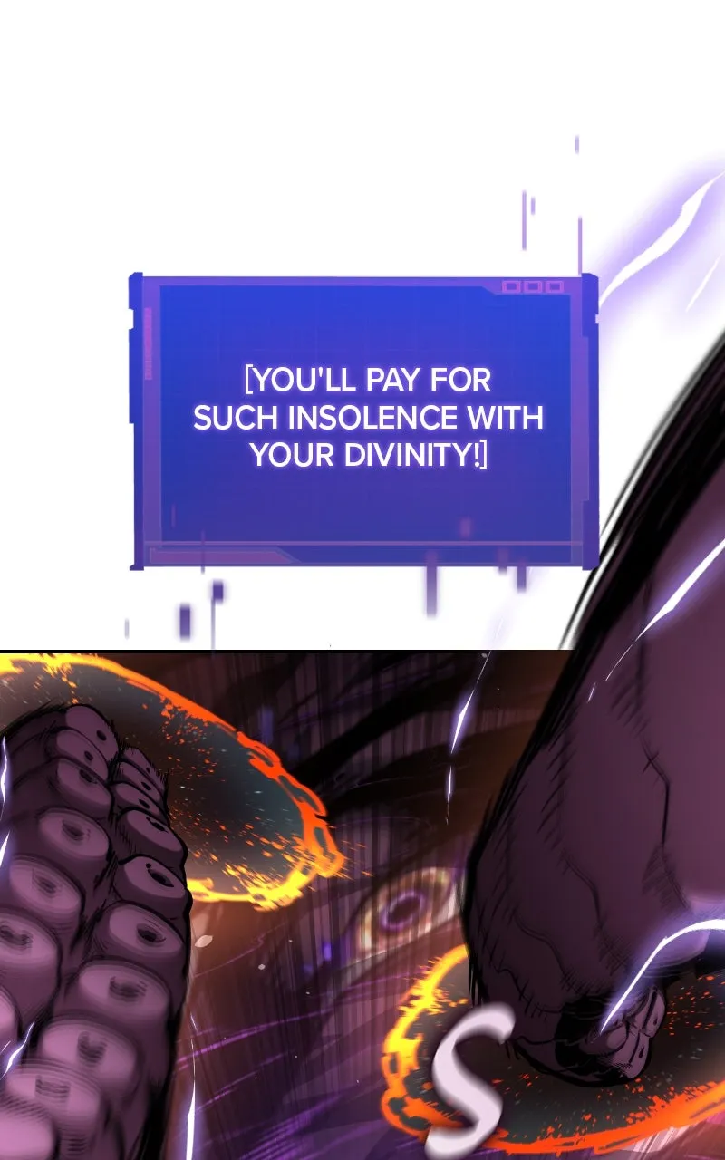 Read Boundless Ascension chapter 138 image 119 on Lezhin