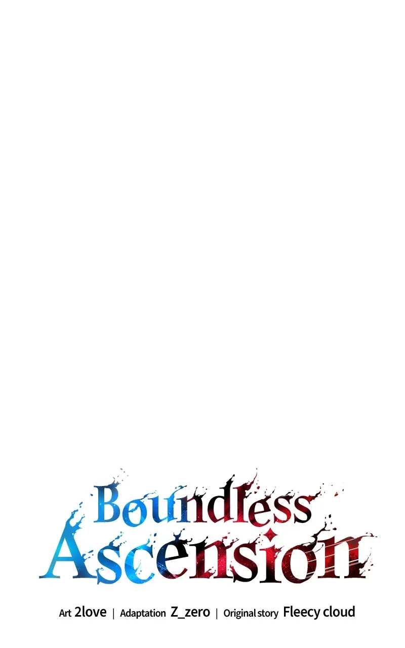 Read Boundless Ascension chapter 138 image 12 on Lezhin