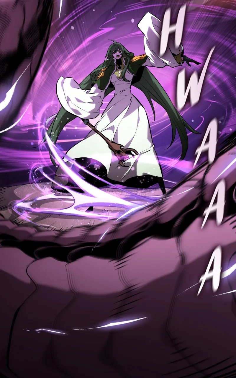 Read Boundless Ascension chapter 138 image 120 on Lezhin