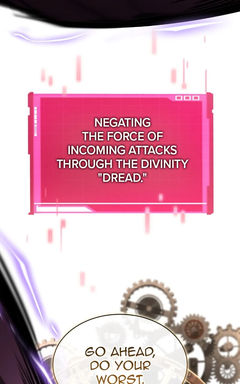 Read Boundless Ascension chapter 138 image 121 on Lezhin