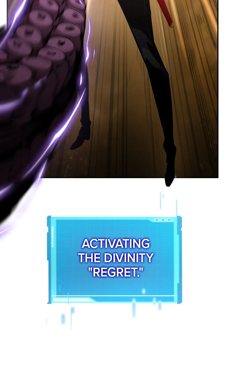 Read Boundless Ascension chapter 138 image 123 on Lezhin