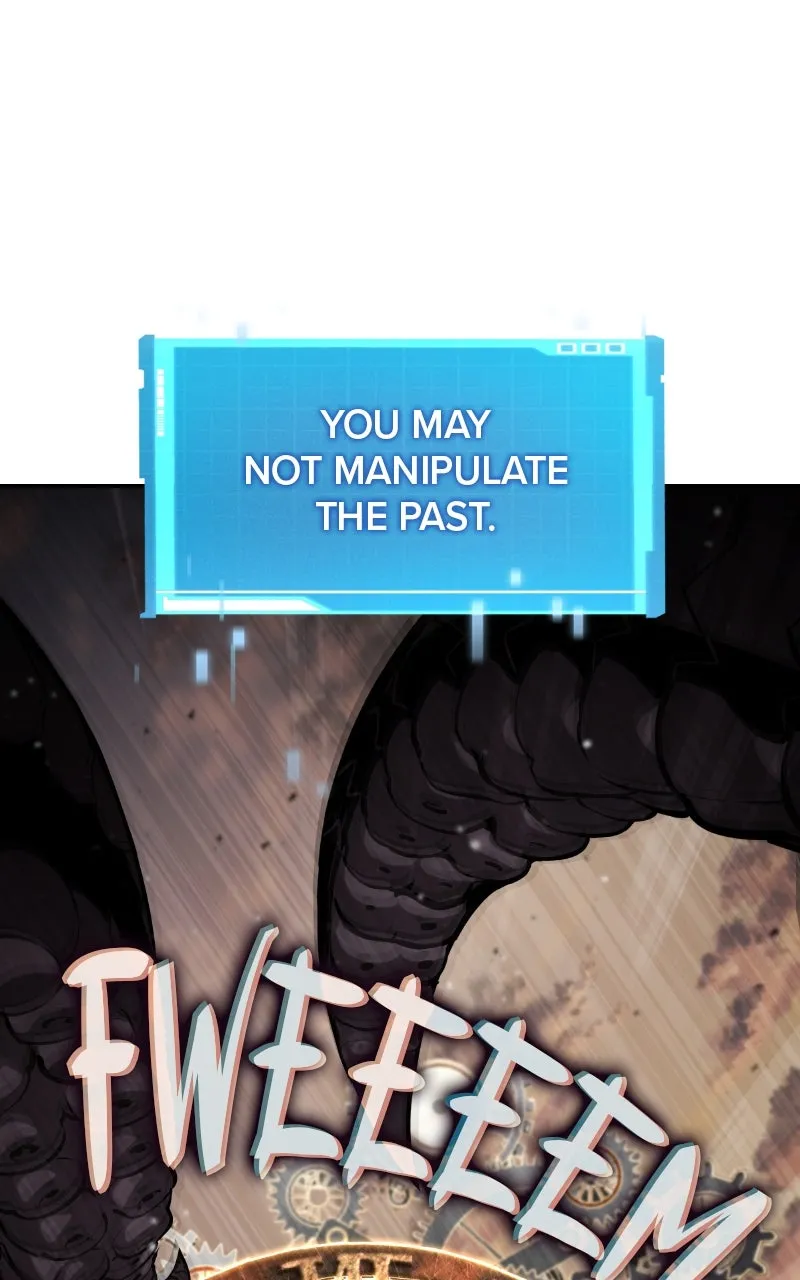 Read Boundless Ascension chapter 138 image 124 on Lezhin