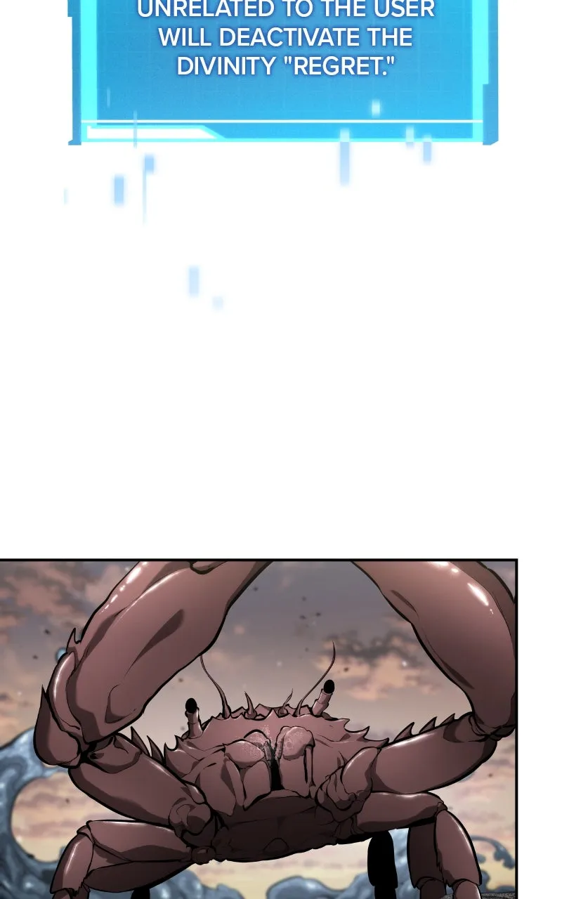 Read Boundless Ascension chapter 138 image 126 on Lezhin