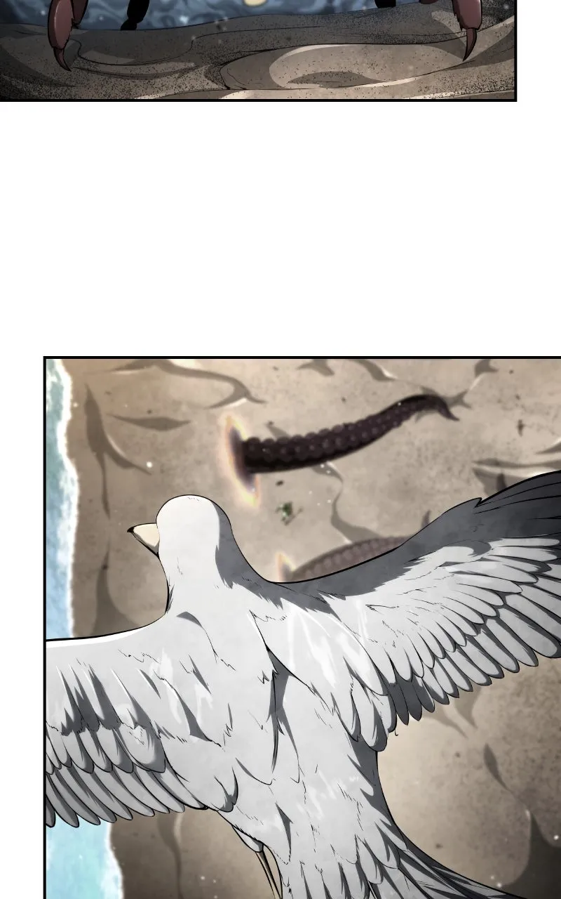 Read Boundless Ascension chapter 138 image 127 on Lezhin