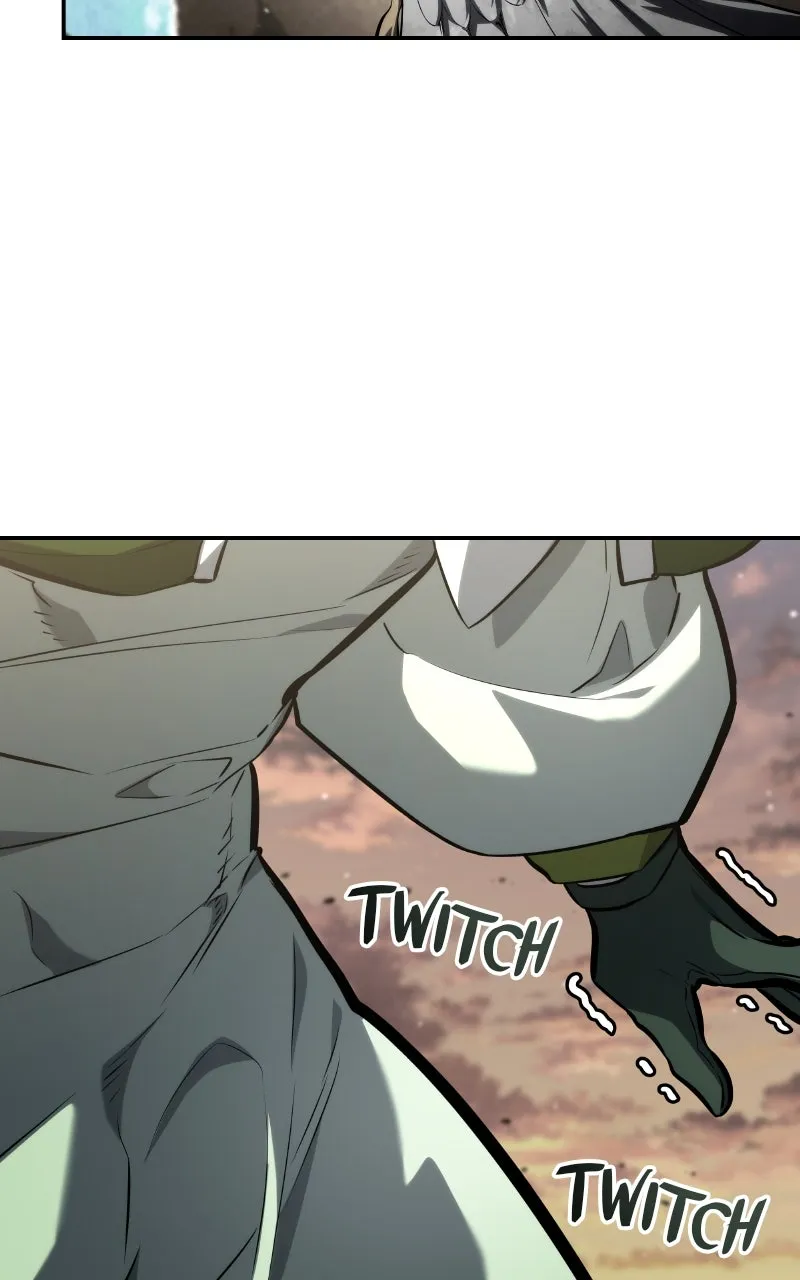 Read Boundless Ascension chapter 138 image 128 on Lezhin