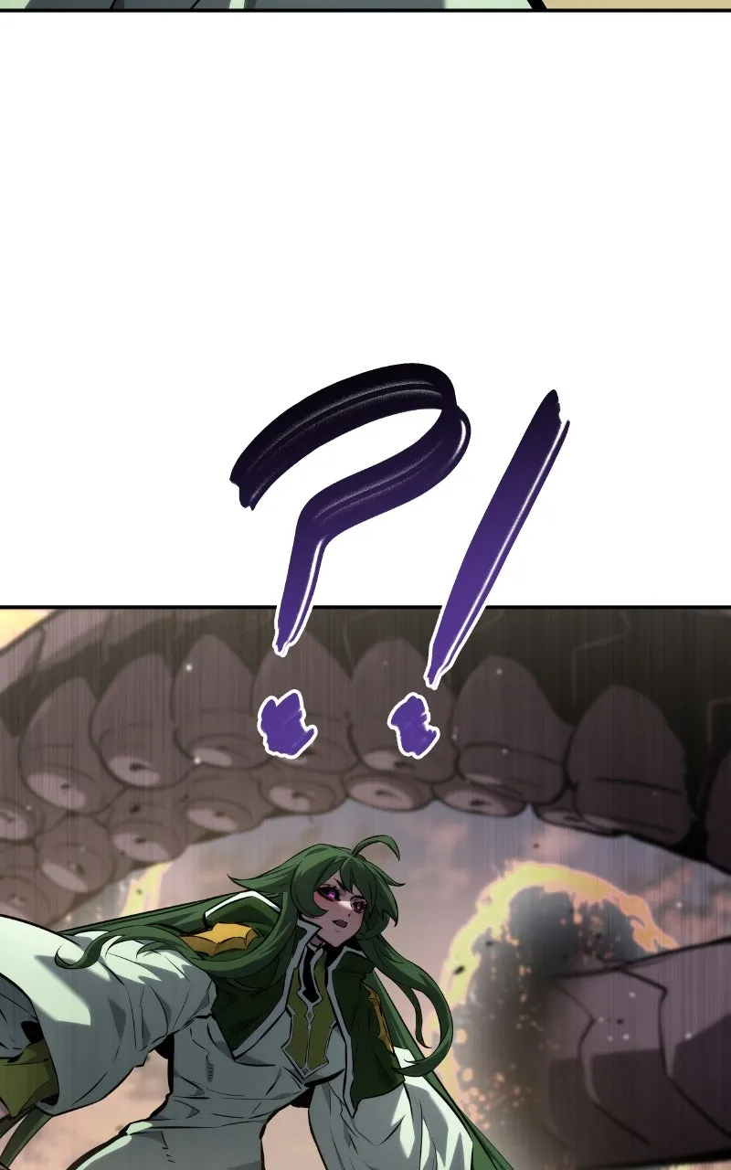Read Boundless Ascension chapter 138 image 129 on Lezhin