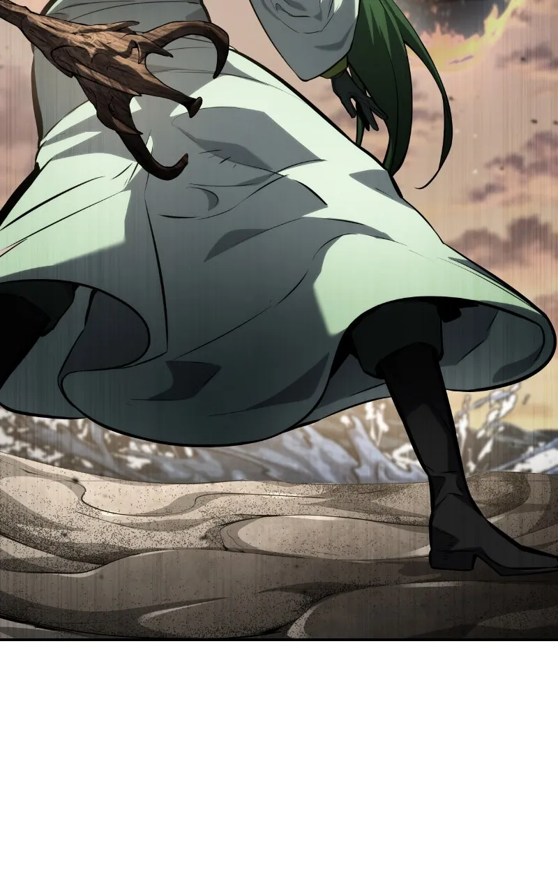 Read Boundless Ascension chapter 138 image 130 on Lezhin