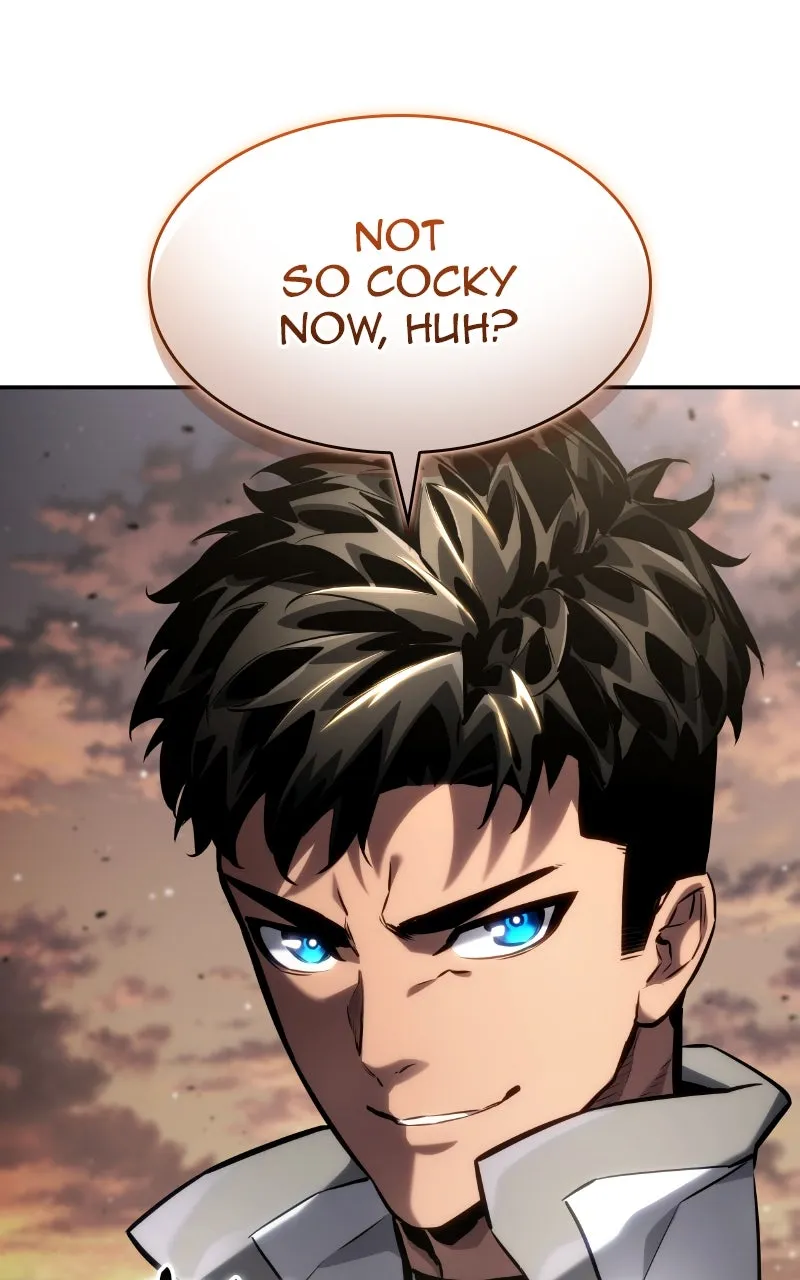 Read Boundless Ascension chapter 138 image 131 on Lezhin