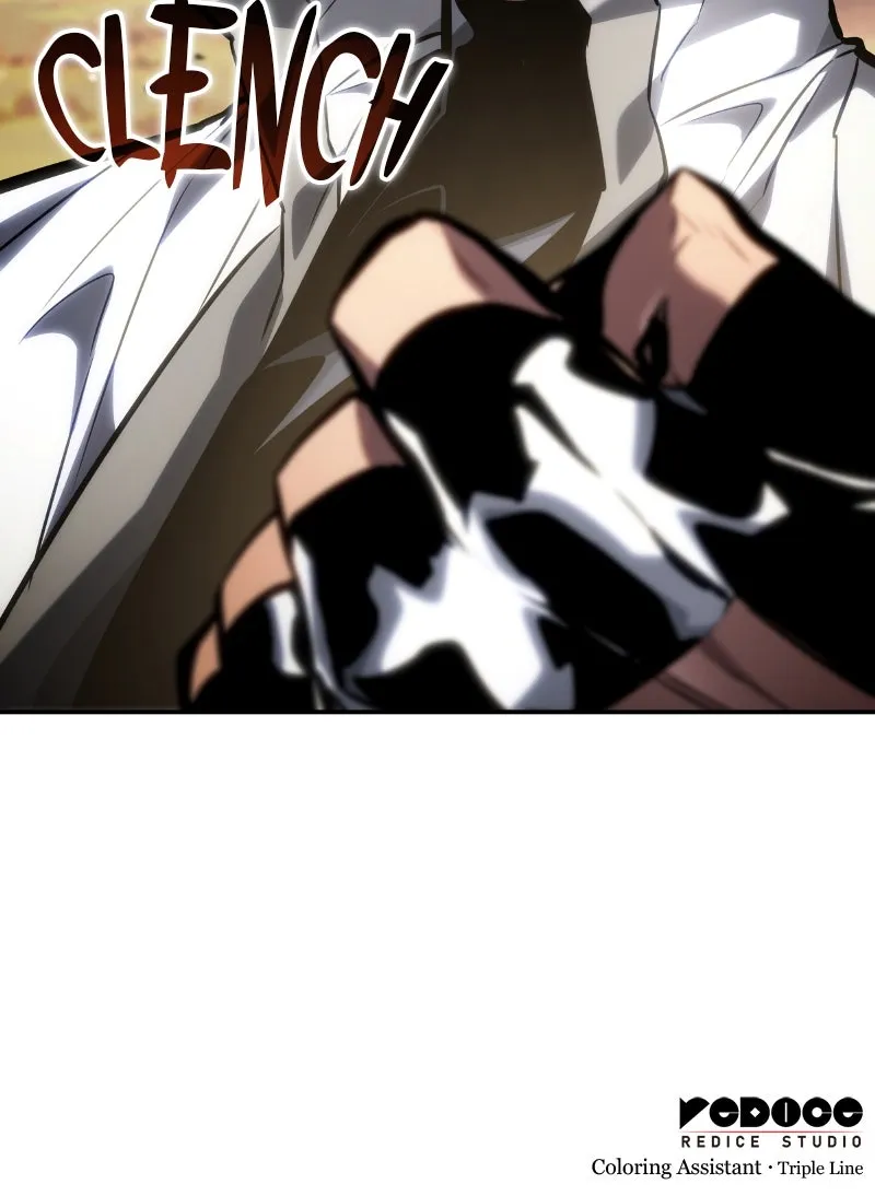 Read Boundless Ascension chapter 138 image 132 on Lezhin