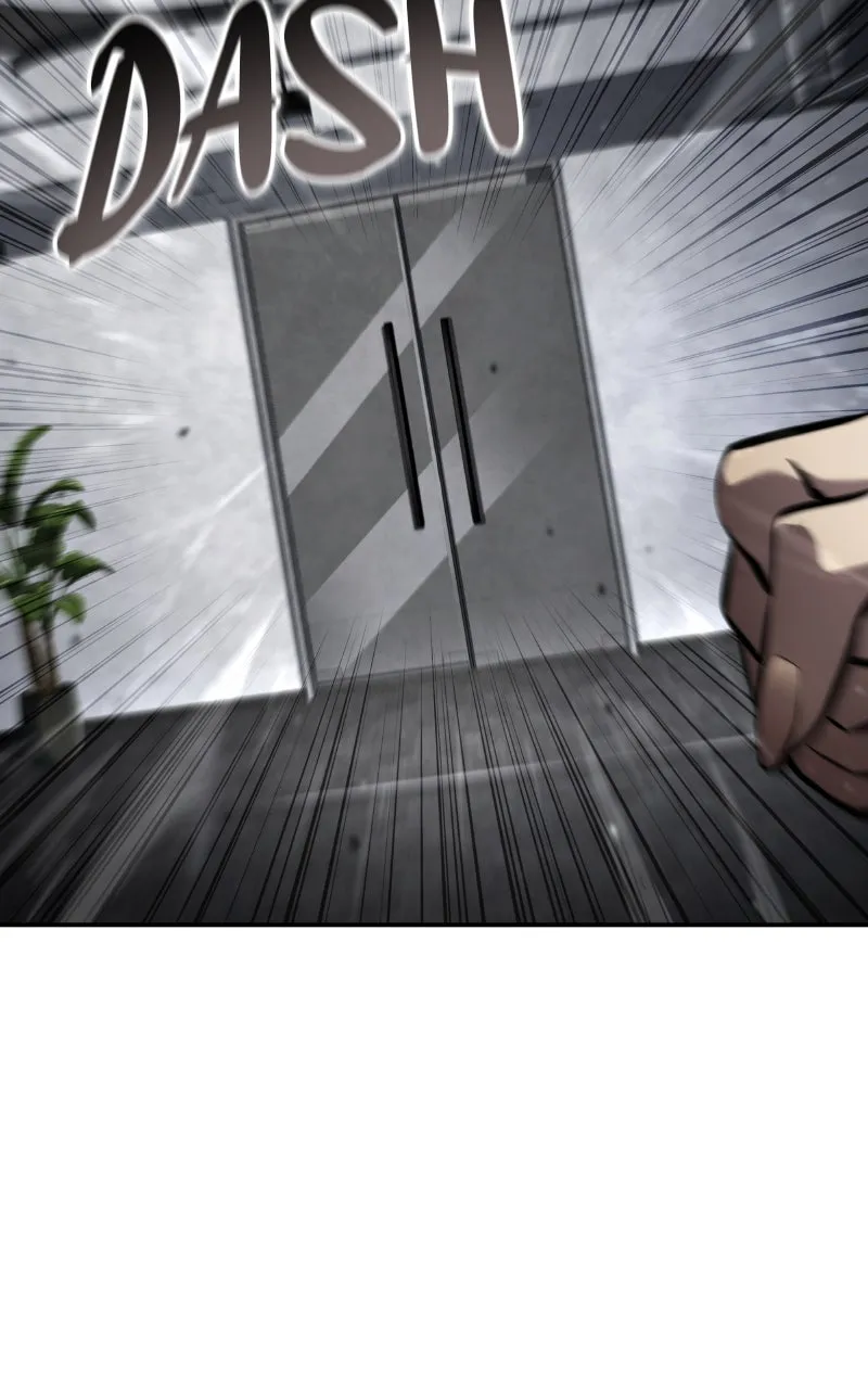 Read Boundless Ascension chapter 138 image 14 on Lezhin
