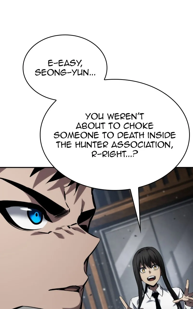 Read Boundless Ascension chapter 138 image 18 on Lezhin