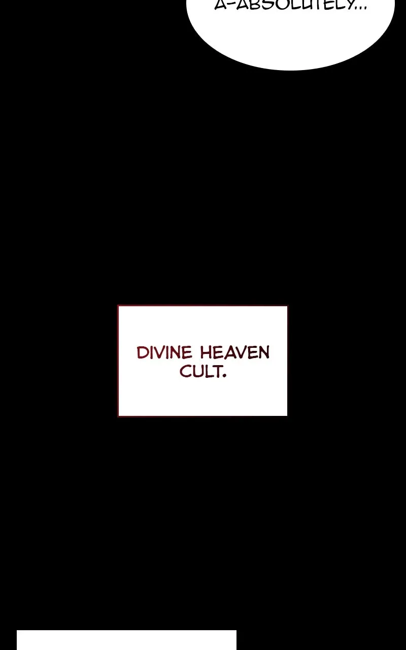 Read Boundless Ascension chapter 138 image 21 on Lezhin