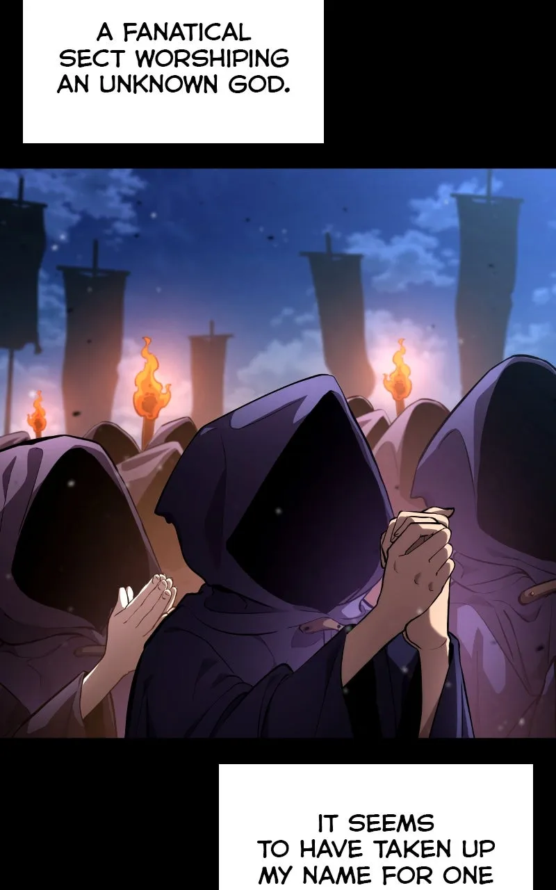 Read Boundless Ascension chapter 138 image 22 on Lezhin