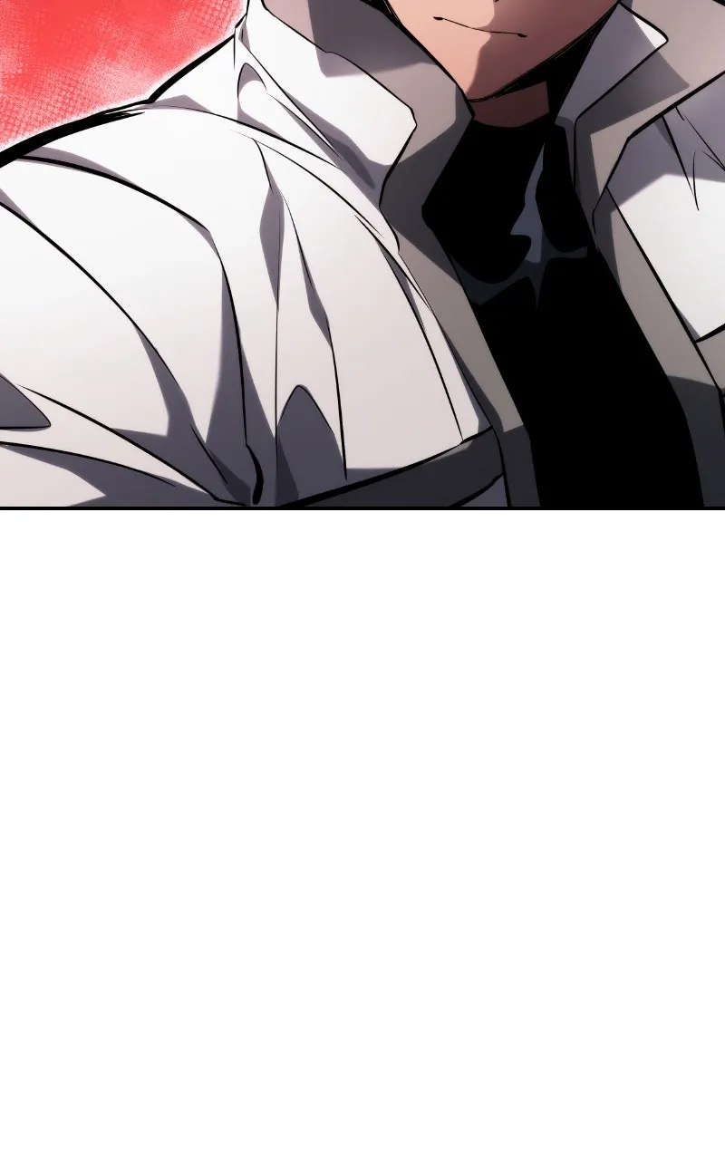 Read Boundless Ascension chapter 138 image 28 on Lezhin