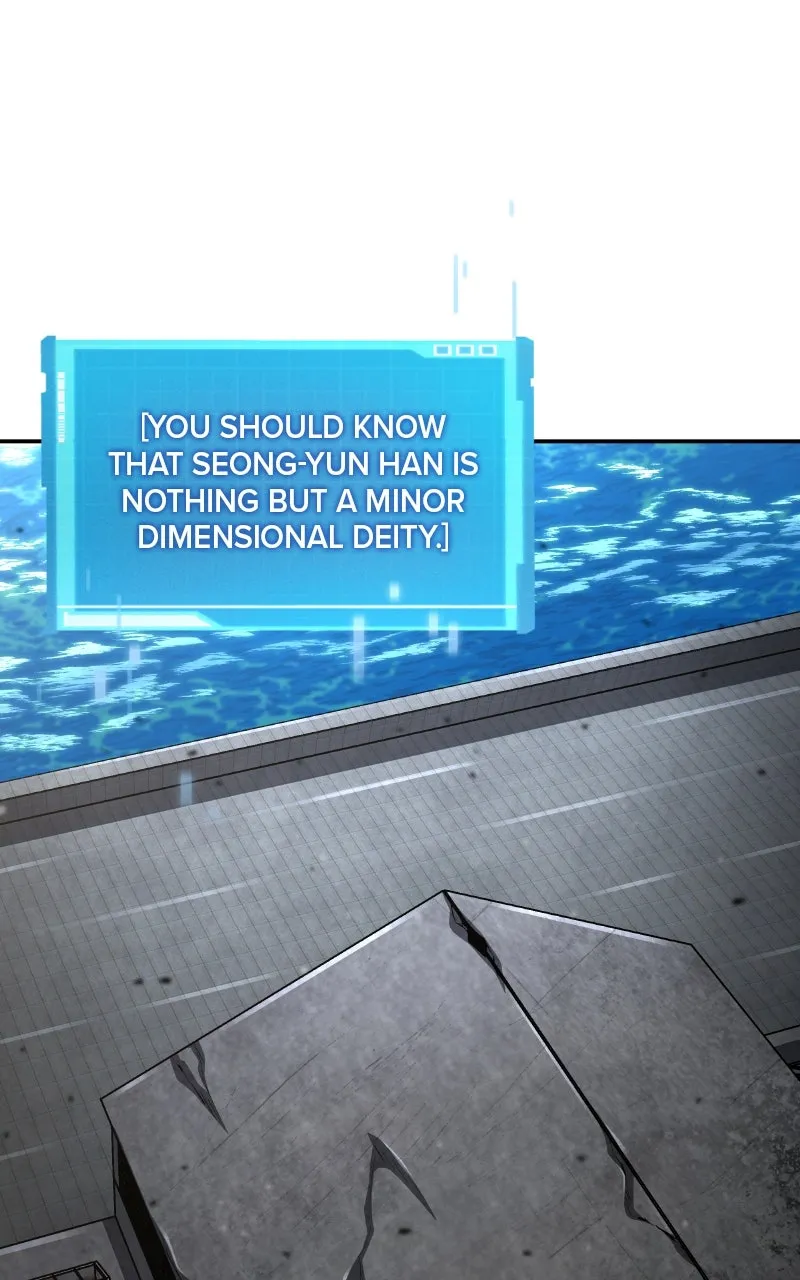 Read Boundless Ascension chapter 138 image 30 on Lezhin