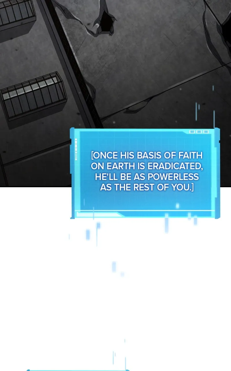 Read Boundless Ascension chapter 138 image 31 on Lezhin