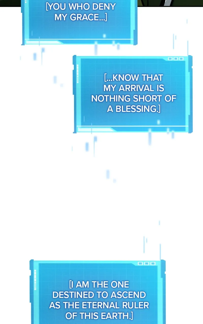 Read Boundless Ascension chapter 138 image 42 on Lezhin