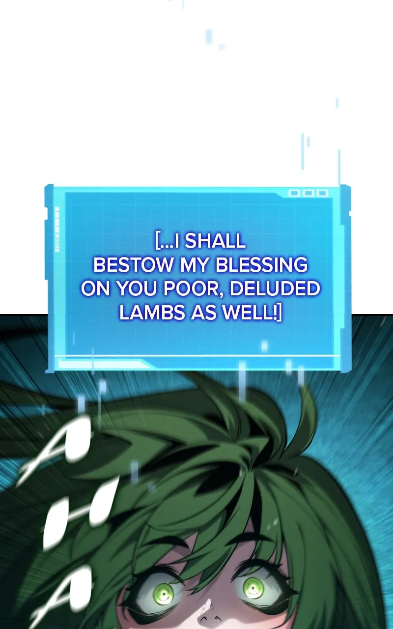 Read Boundless Ascension chapter 138 image 44 on Lezhin