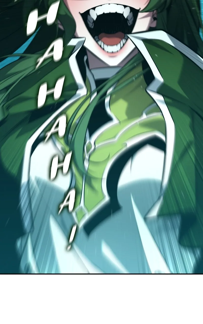Read Boundless Ascension chapter 138 image 45 on Lezhin