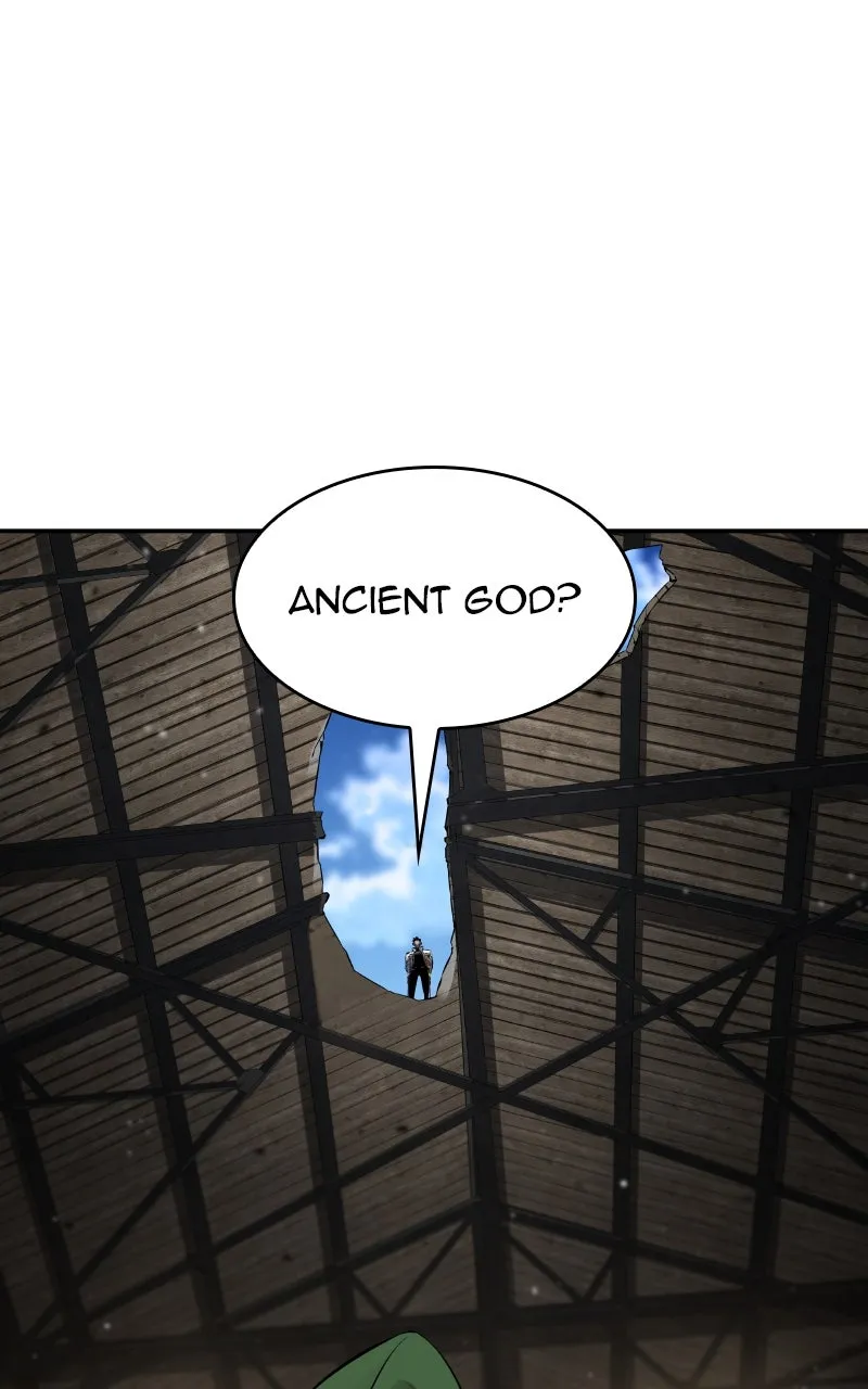Read Boundless Ascension chapter 138 image 46 on Lezhin