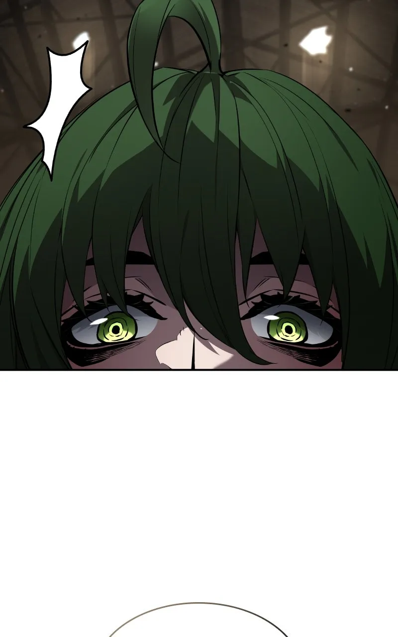 Read Boundless Ascension chapter 138 image 47 on Lezhin
