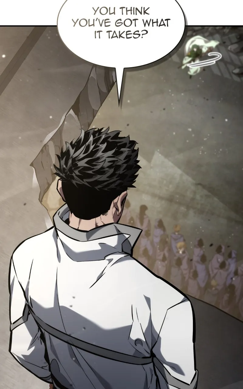 Read Boundless Ascension chapter 138 image 48 on Lezhin