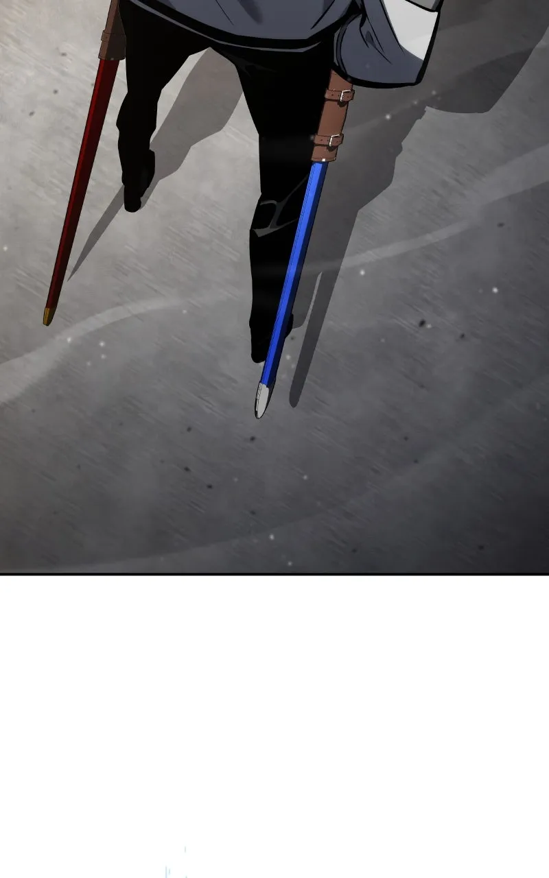 Read Boundless Ascension chapter 138 image 49 on Lezhin