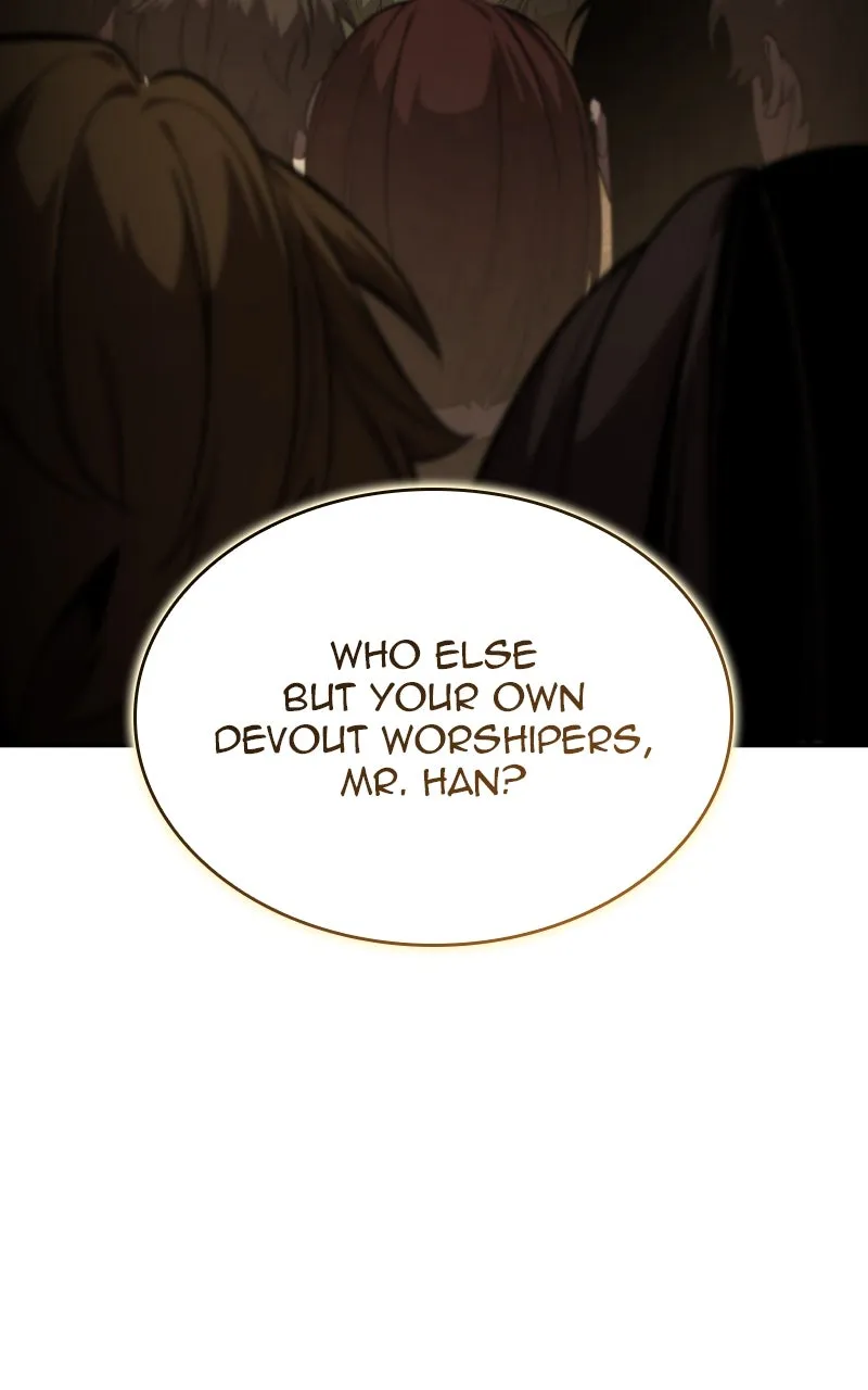 Read Boundless Ascension chapter 138 image 5 on Lezhin