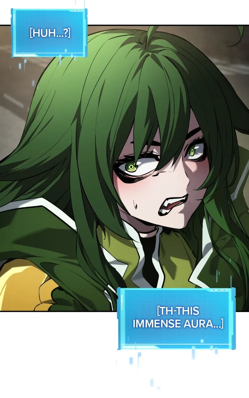Read Boundless Ascension chapter 138 image 50 on Lezhin
