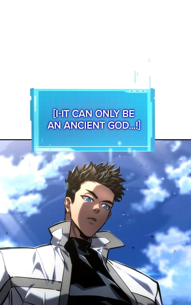 Read Boundless Ascension chapter 138 image 51 on Lezhin