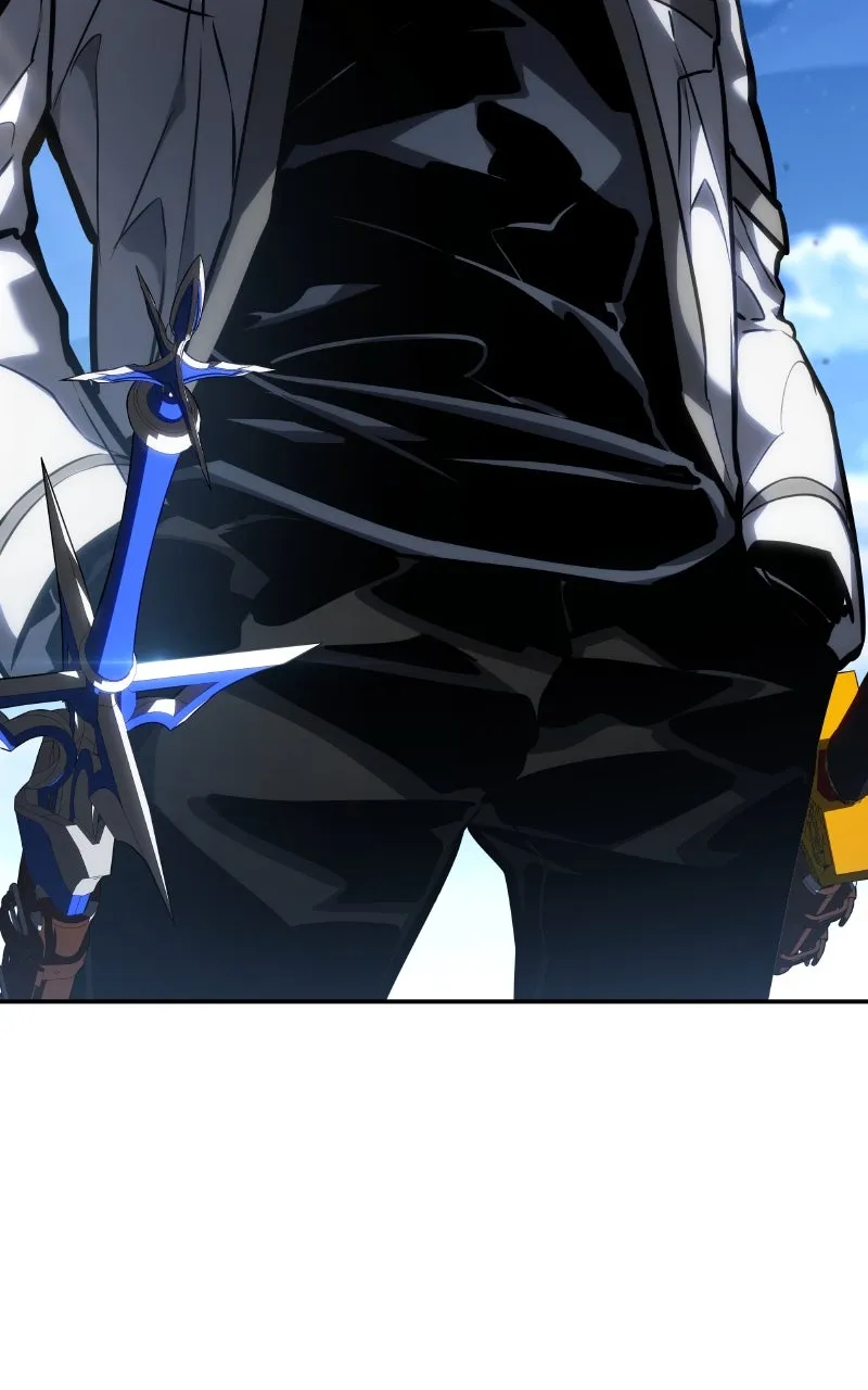 Read Boundless Ascension chapter 138 image 52 on Lezhin