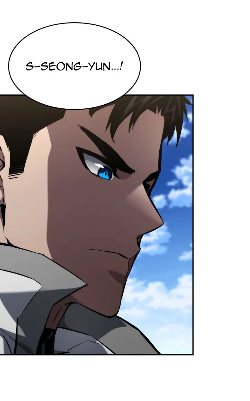 Read Boundless Ascension chapter 138 image 53 on Lezhin