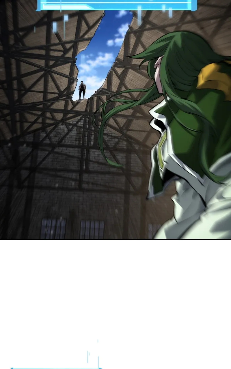 Read Boundless Ascension chapter 138 image 56 on Lezhin