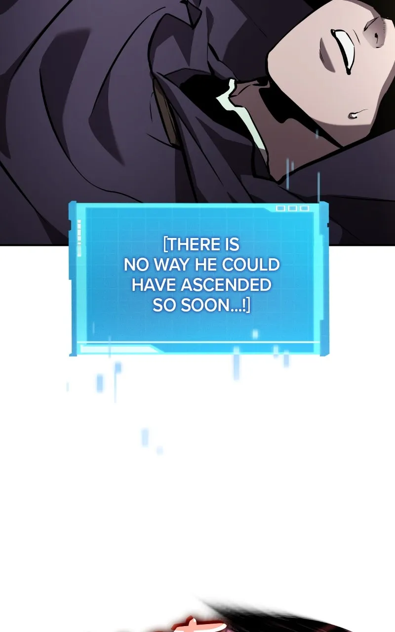Read Boundless Ascension chapter 138 image 58 on Lezhin
