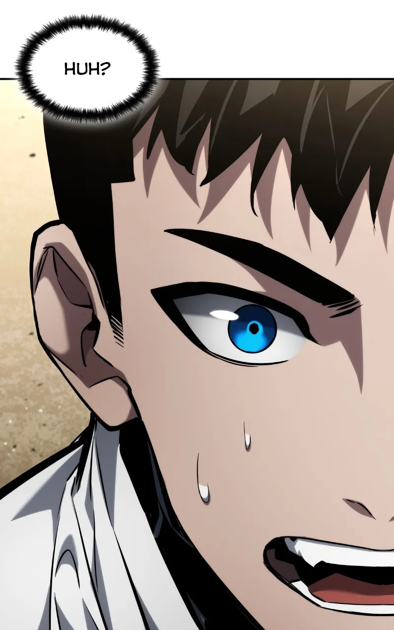 Read Boundless Ascension chapter 138 image 6 on Lezhin