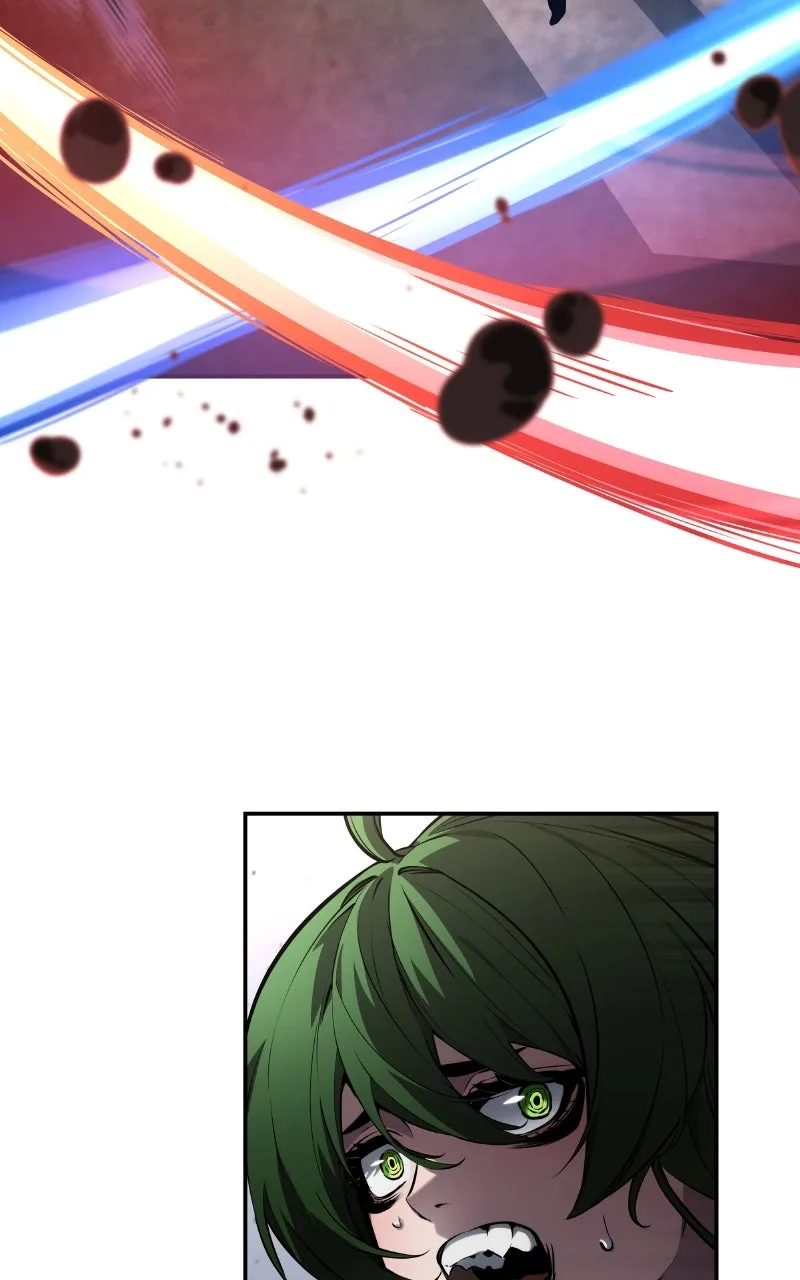 Read Boundless Ascension chapter 138 image 61 on Lezhin