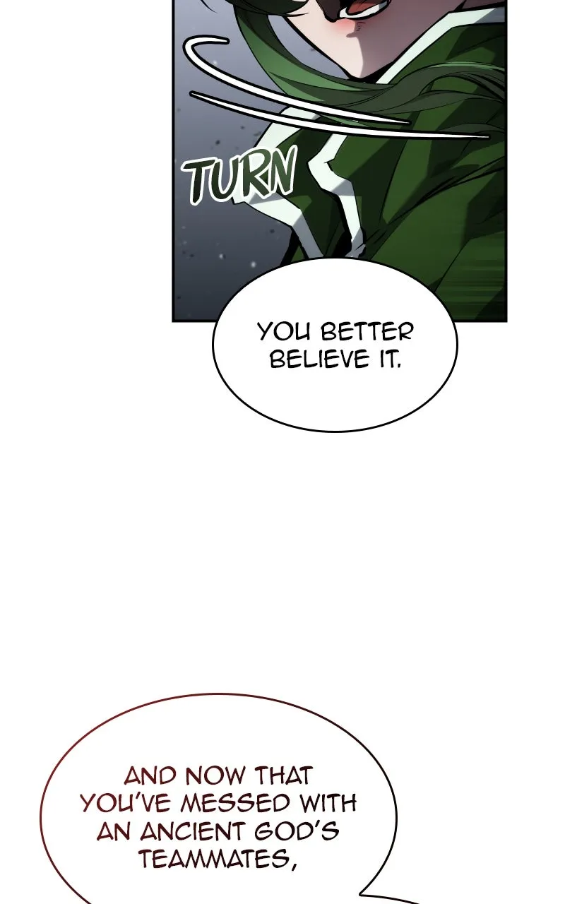 Read Boundless Ascension chapter 138 image 62 on Lezhin