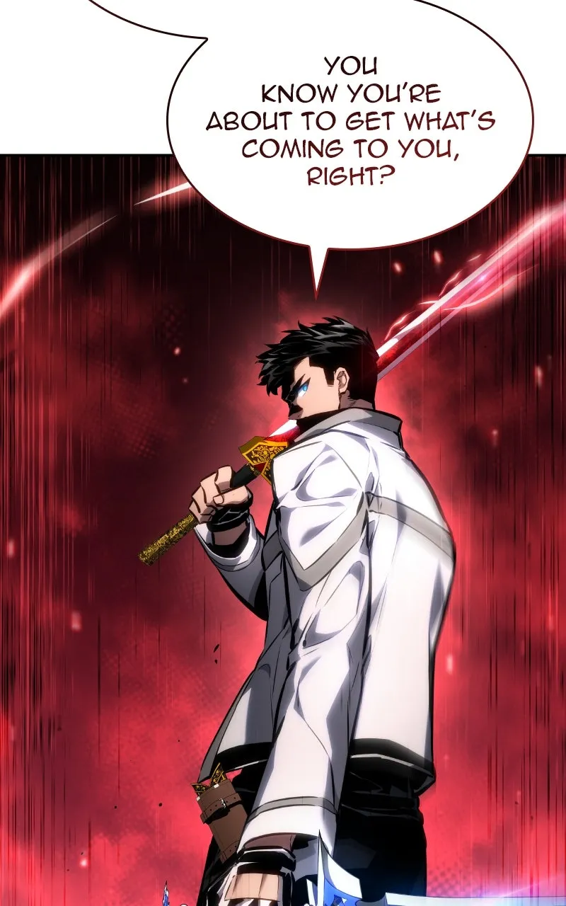 Read Boundless Ascension chapter 138 image 63 on Lezhin