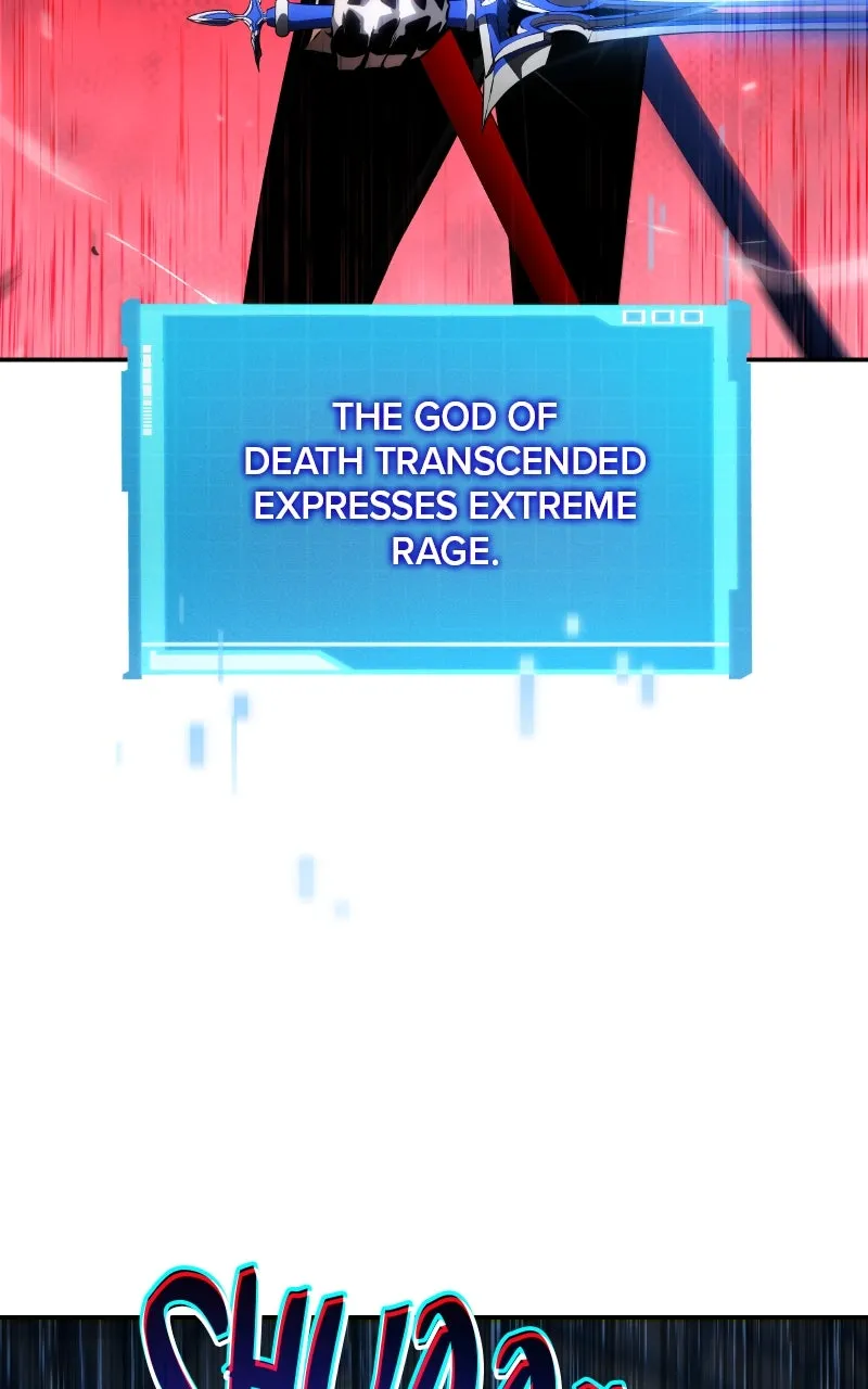 Read Boundless Ascension chapter 138 image 64 on Lezhin