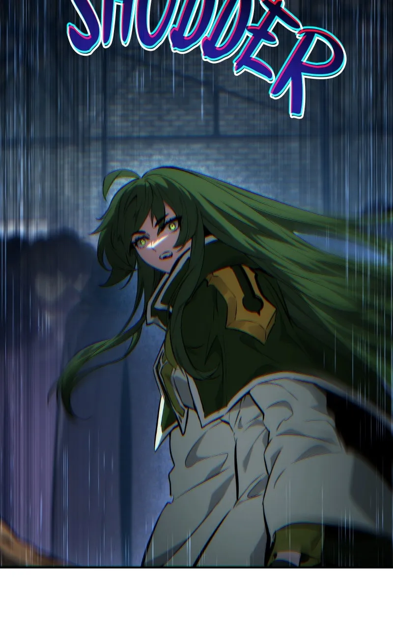Read Boundless Ascension chapter 138 image 65 on Lezhin