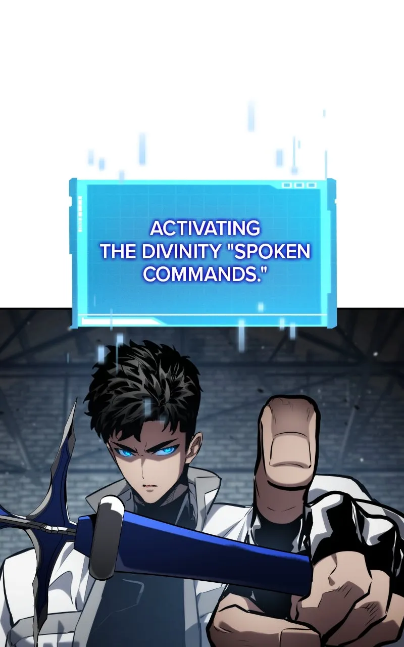 Read Boundless Ascension chapter 138 image 66 on Lezhin