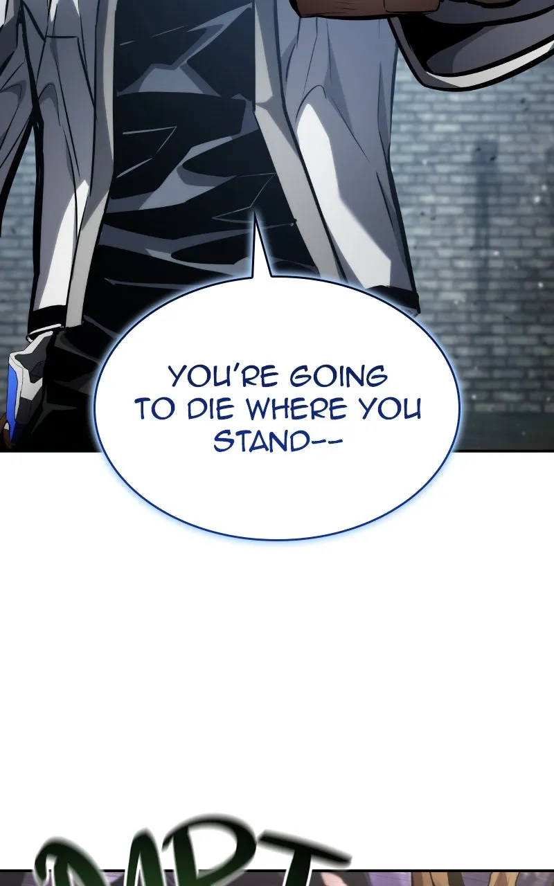 Read Boundless Ascension chapter 138 image 67 on Lezhin