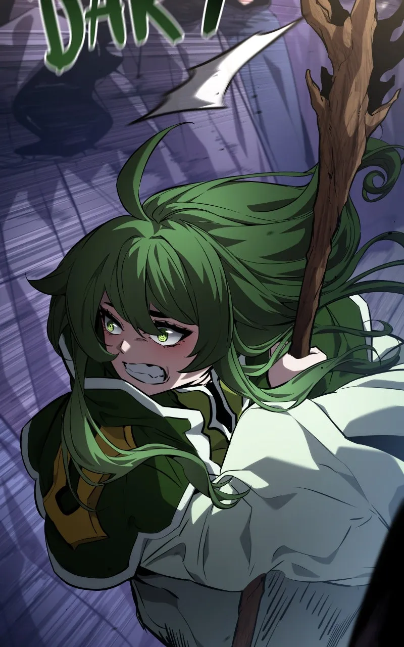 Read Boundless Ascension chapter 138 image 68 on Lezhin