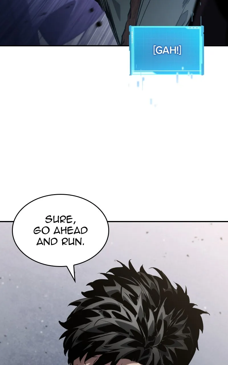 Read Boundless Ascension chapter 138 image 69 on Lezhin