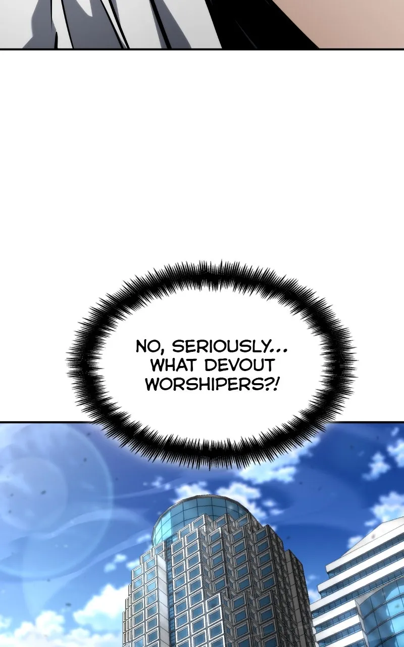 Read Boundless Ascension chapter 138 image 7 on Lezhin