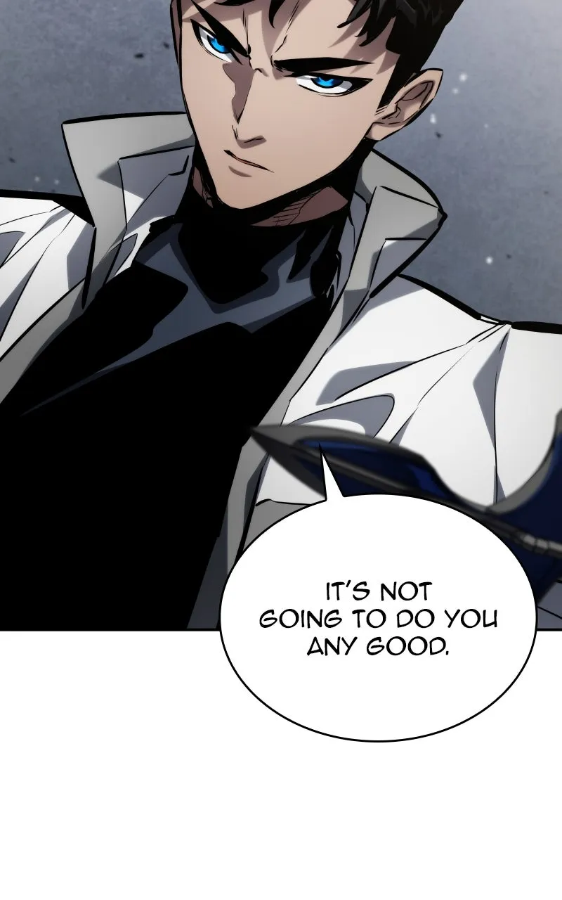 Read Boundless Ascension chapter 138 image 70 on Lezhin