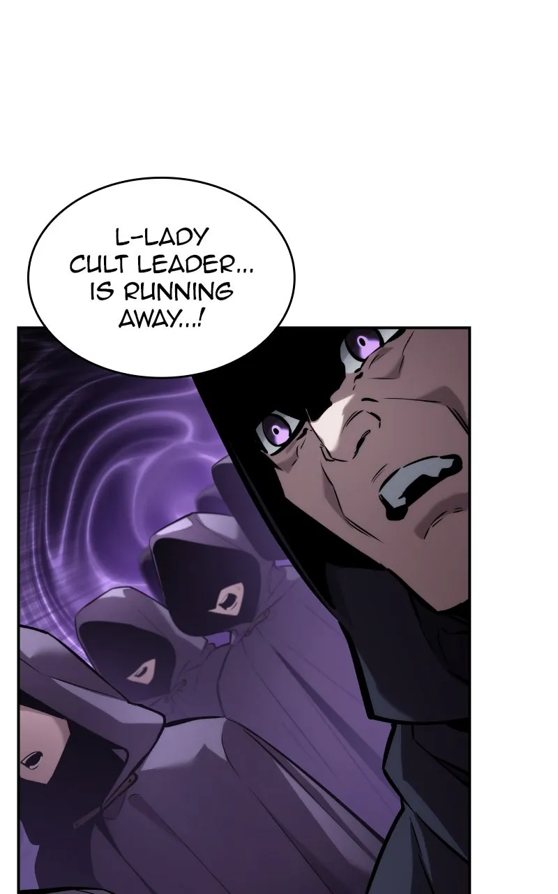 Read Boundless Ascension chapter 138 image 71 on Lezhin