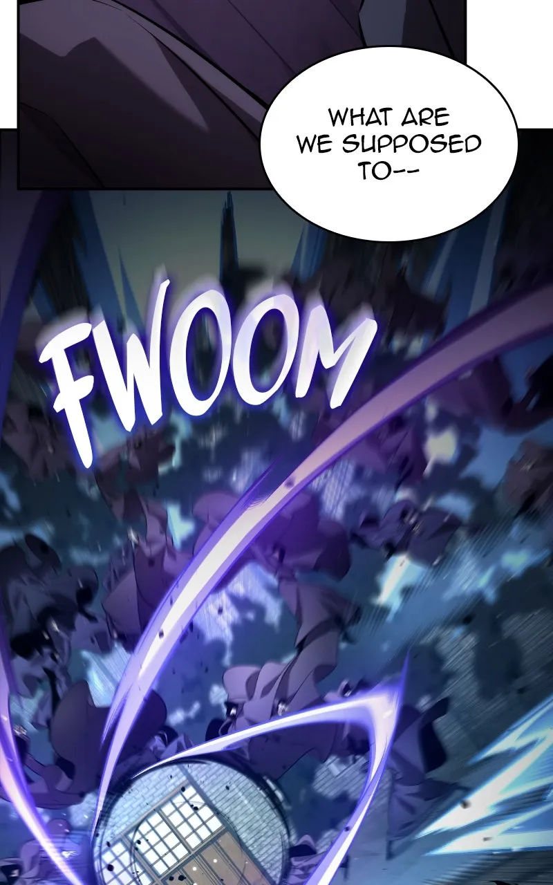 Read Boundless Ascension chapter 138 image 72 on Lezhin