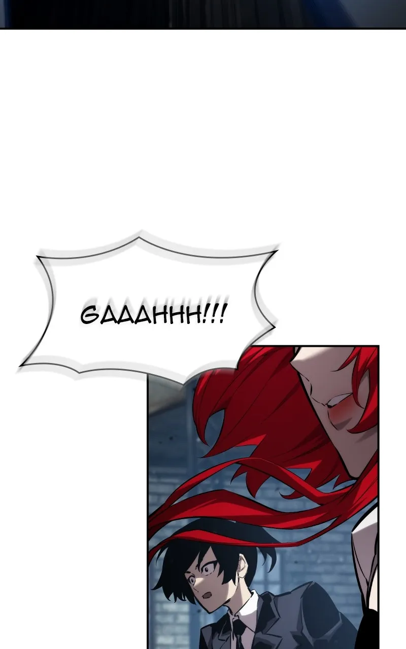 Read Boundless Ascension chapter 138 image 74 on Lezhin