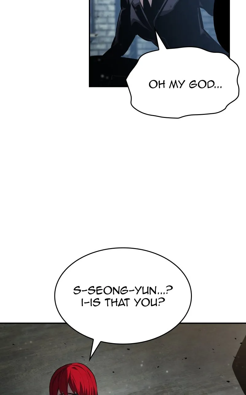 Read Boundless Ascension chapter 138 image 75 on Lezhin